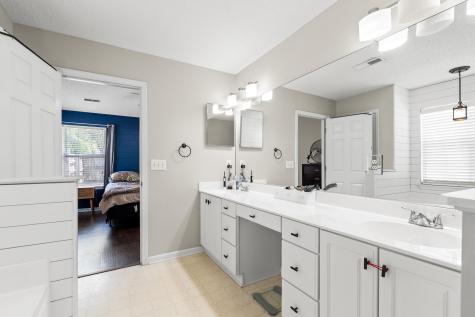 101 Lindenwood Court Goose Creek SC 29445