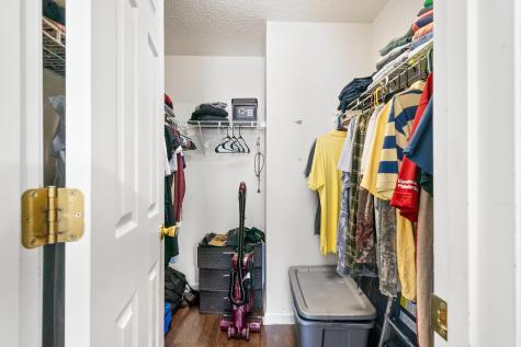 101 Lindenwood Court Goose Creek SC 29445