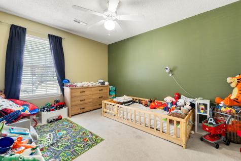 101 Lindenwood Court Goose Creek SC 29445