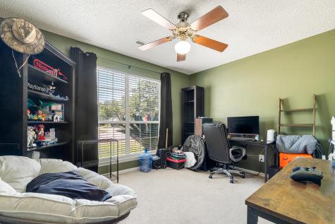 101 Lindenwood Court Goose Creek SC 29445