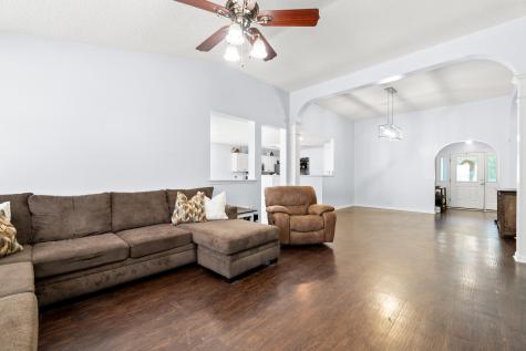 101 Lindenwood Court Goose Creek SC 29445