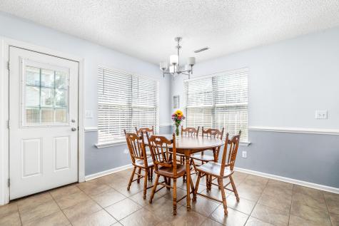 101 Lindenwood Court Goose Creek SC 29445