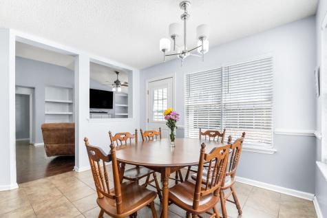 101 Lindenwood Court Goose Creek SC 29445