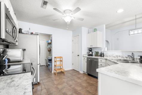 101 Lindenwood Court Goose Creek SC 29445