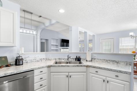 101 Lindenwood Court Goose Creek SC 29445