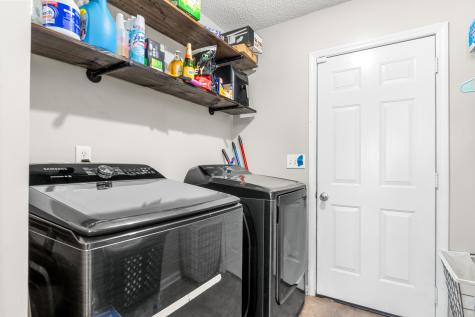 101 Lindenwood Court Goose Creek SC 29445