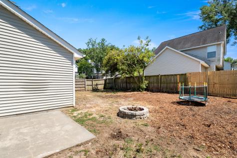 101 Lindenwood Court Goose Creek SC 29445