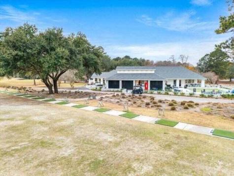 101 Lindenwood Court Goose Creek SC 29445