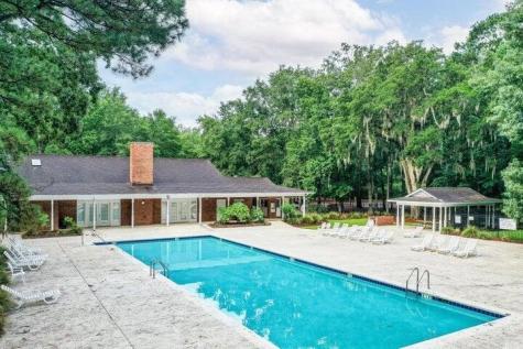 101 Lindenwood Court Goose Creek SC 29445