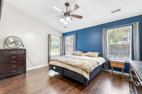 101 Lindenwood Court Goose Creek SC 29445