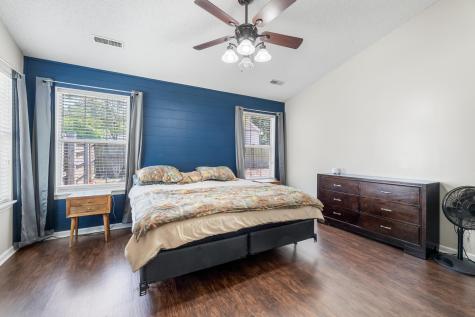 101 Lindenwood Court Goose Creek SC 29445