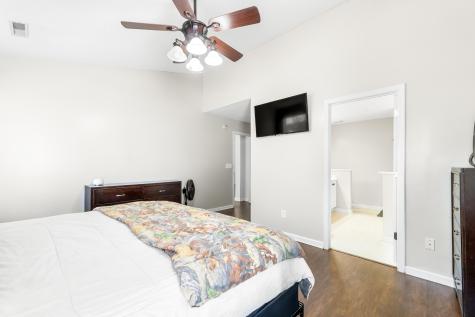 101 Lindenwood Court Goose Creek SC 29445