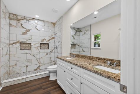 2114 James Bell Drive North Charleston SC 29406