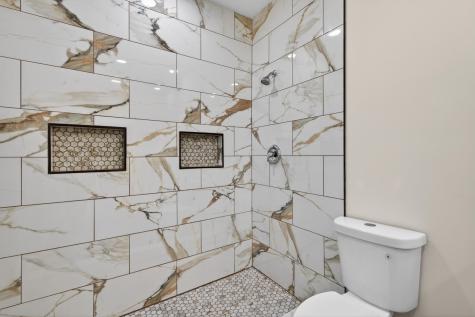 2114 James Bell Drive North Charleston SC 29406