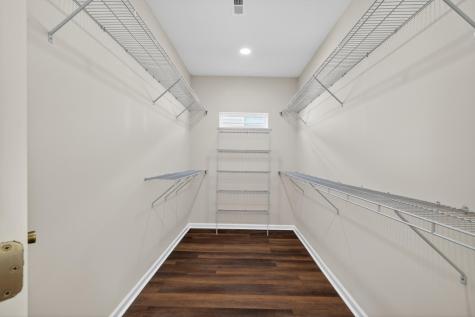 2114 James Bell Drive North Charleston SC 29406
