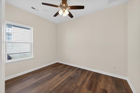 2114 James Bell Drive North Charleston SC 29406