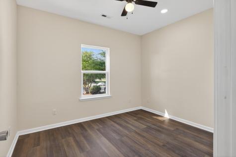 2114 James Bell Drive North Charleston SC 29406