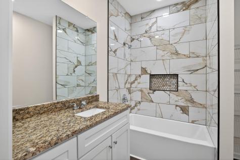 2114 James Bell Drive North Charleston SC 29406