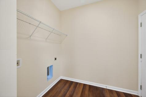 2114 James Bell Drive North Charleston SC 29406