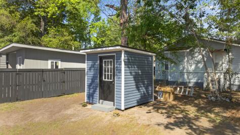 2114 James Bell Drive North Charleston SC 29406