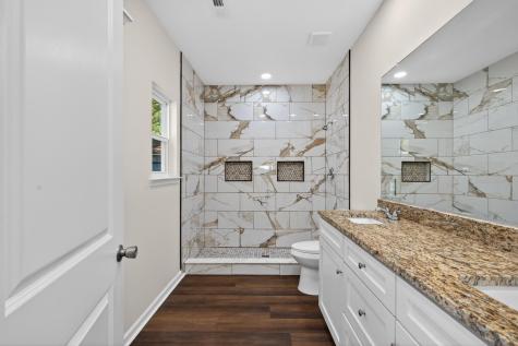 2114 James Bell Drive North Charleston SC 29406