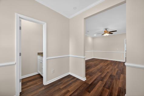 2114 James Bell Drive North Charleston SC 29406