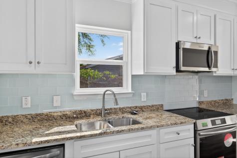 2114 James Bell Drive North Charleston SC 29406