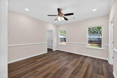 2114 James Bell Drive North Charleston SC 29406