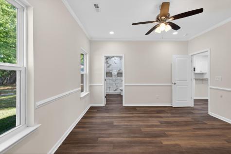 2114 James Bell Drive North Charleston SC 29406