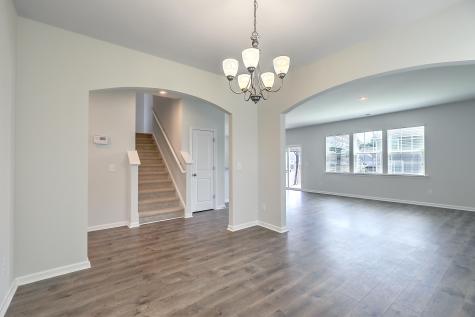 238 Wathen Drive Goose Creek SC 29445