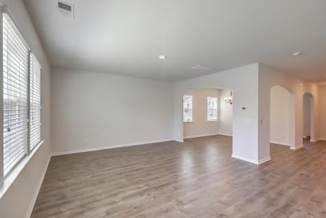 238 Wathen Drive Goose Creek SC 29445