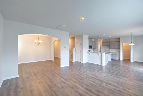 238 Wathen Drive Goose Creek SC 29445