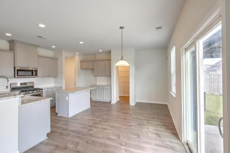 238 Wathen Drive Goose Creek SC 29445