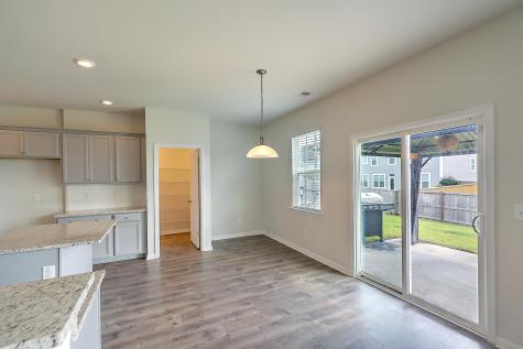 238 Wathen Drive Goose Creek SC 29445