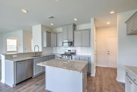 238 Wathen Drive Goose Creek SC 29445
