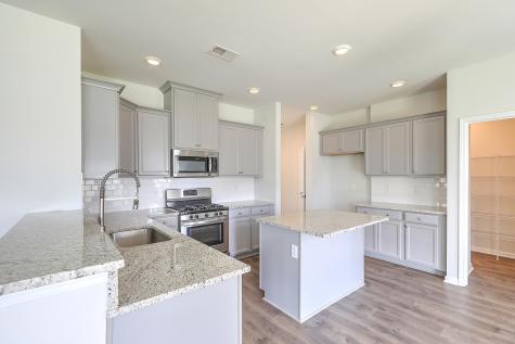 238 Wathen Drive Goose Creek SC 29445