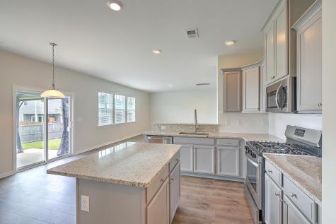 238 Wathen Drive Goose Creek SC 29445