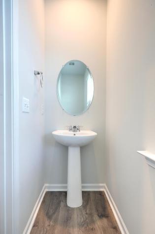 238 Wathen Drive Goose Creek SC 29445