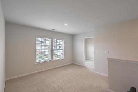 238 Wathen Drive Goose Creek SC 29445
