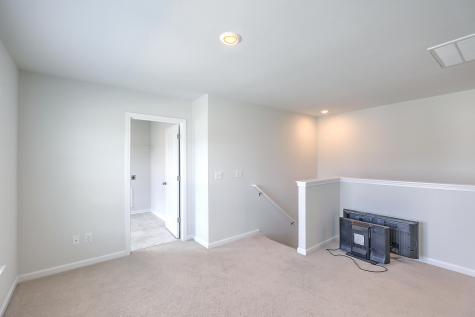 238 Wathen Drive Goose Creek SC 29445