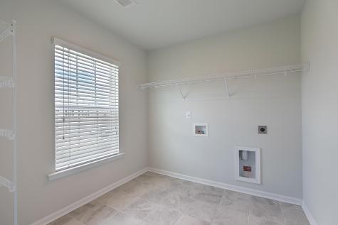 238 Wathen Drive Goose Creek SC 29445