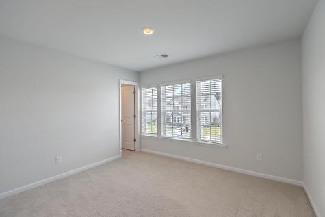 238 Wathen Drive Goose Creek SC 29445