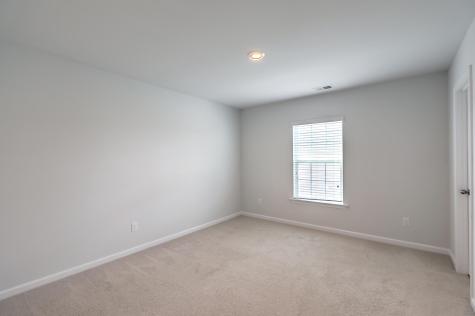 238 Wathen Drive Goose Creek SC 29445