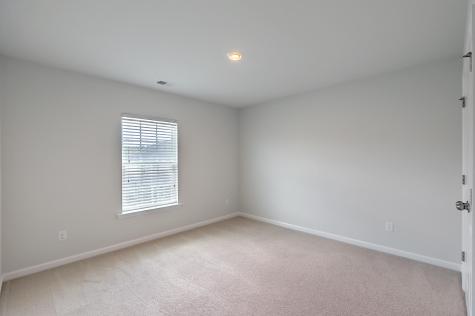 238 Wathen Drive Goose Creek SC 29445