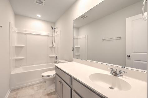 238 Wathen Drive Goose Creek SC 29445