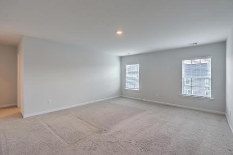 238 Wathen Drive Goose Creek SC 29445