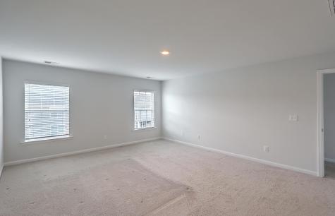 238 Wathen Drive Goose Creek SC 29445