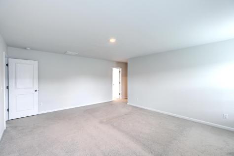 238 Wathen Drive Goose Creek SC 29445