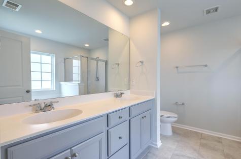 238 Wathen Drive Goose Creek SC 29445