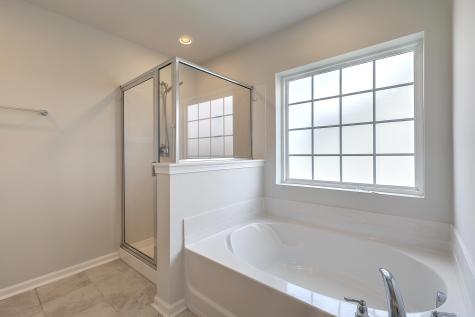 238 Wathen Drive Goose Creek SC 29445